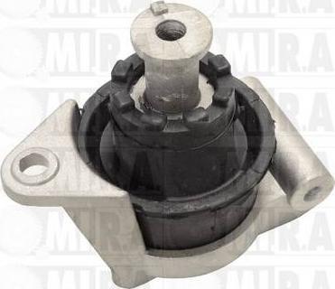 MI.R.A. 25/3713 - Support moteur cwaw.fr