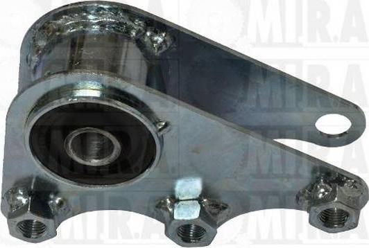 MI.R.A. 25/2912 - Support moteur cwaw.fr