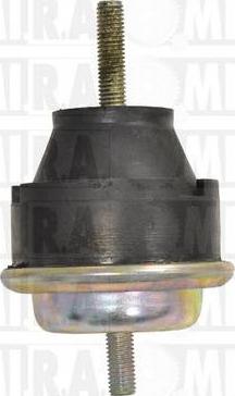 MI.R.A. 25/2865 - Support moteur cwaw.fr