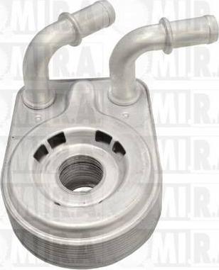 MI.R.A. 28/2434 - Radiateur d'huile cwaw.fr