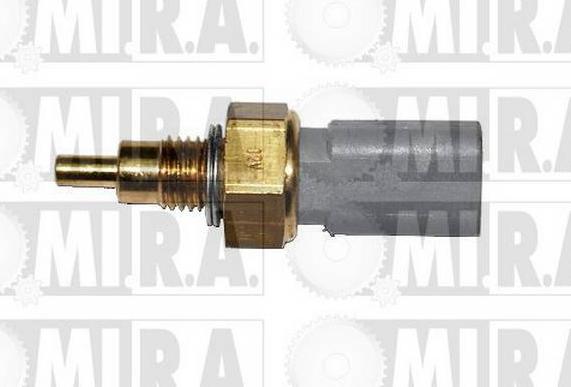 MI.R.A. 27/3277 - Sonde de température, liquide de refroidissement cwaw.fr