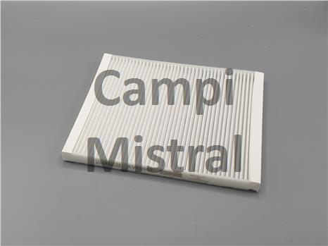 Mistral Filter AVF0607 - Filtre, air de l'habitacle cwaw.fr