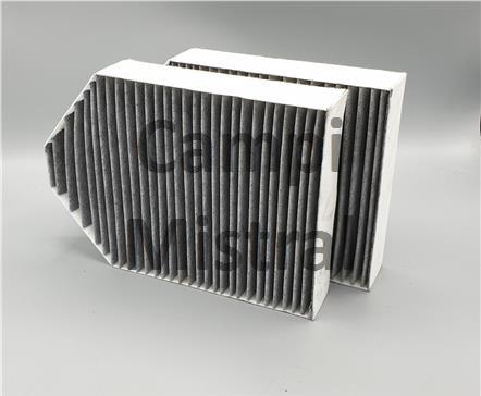 Mistral Filter AVF3003C - Filtre, air de l'habitacle cwaw.fr