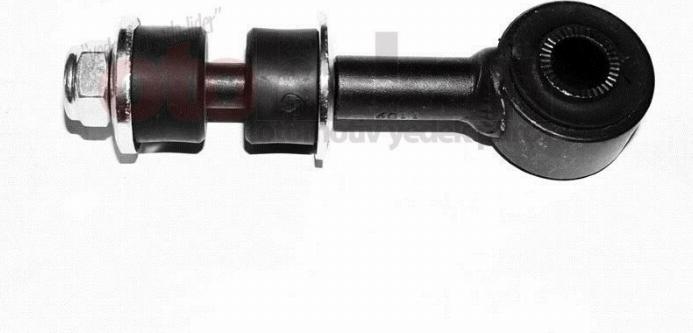 Mitsubishi MB633926 - Entretoise / tige, stabilisateur cwaw.fr