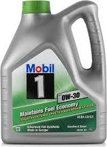 Mobil 156358 - Huile moteur cwaw.fr