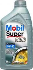 Mobil 154537 - Huile moteur cwaw.fr