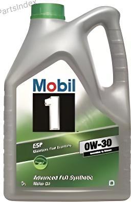 Mobil 153369 - Huile moteur cwaw.fr