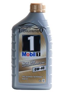 Mobil 2015101010Z5 - Huile moteur cwaw.fr