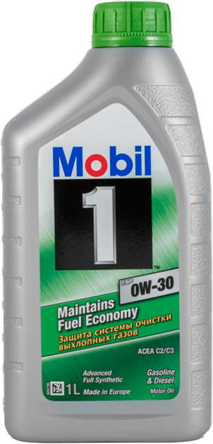 Mobil 153753 - Huile moteur cwaw.fr