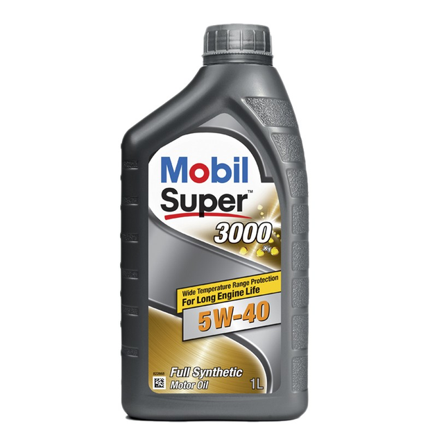 Mobil 152567 - Huile moteur cwaw.fr