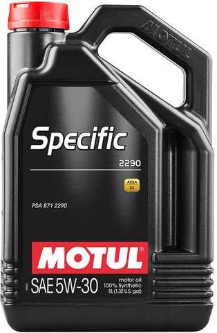 Mobil 152102 - Huile moteur cwaw.fr