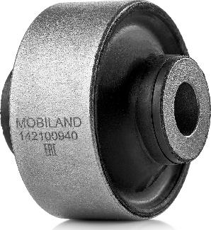 MOBILAND 142100940 - Suspension, bras de liaison cwaw.fr