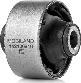 MOBILAND 142100910 - Suspension, bras de liaison cwaw.fr