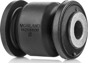 MOBILAND 142100930 - Suspension, bras de liaison cwaw.fr