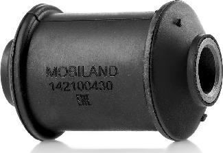 MOBILAND 142100430 - Suspension, bras de liaison cwaw.fr