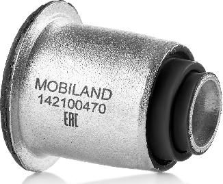 MOBILAND 142100470 - Suspension, bras de liaison cwaw.fr