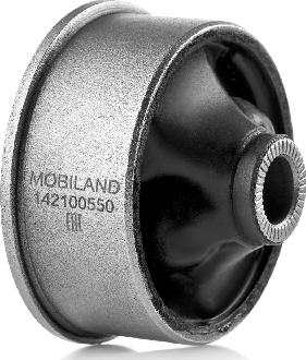 MOBILAND 142100550 - Suspension, bras de liaison cwaw.fr