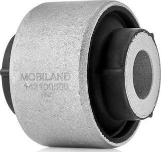 MOBILAND 142100500 - Suspension, bras de liaison cwaw.fr