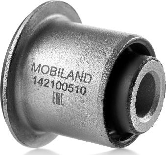 MOBILAND 142100510 - Suspension, bras de liaison cwaw.fr