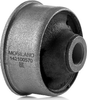 MOBILAND 142100570 - Suspension, bras de liaison cwaw.fr