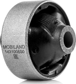 MOBILAND 142100650 - Suspension, bras de liaison cwaw.fr