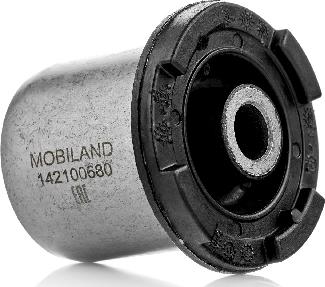 MOBILAND 142100680 - Suspension, bras de liaison cwaw.fr