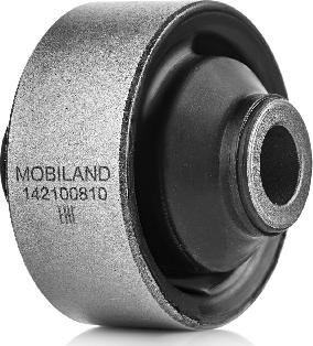 MOBILAND 142100810 - Suspension, bras de liaison cwaw.fr