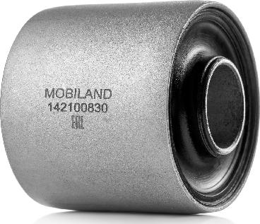 MOBILAND 142100830 - Suspension, bras de liaison cwaw.fr