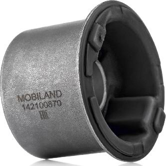 MOBILAND 142100870 - Suspension, bras de liaison cwaw.fr