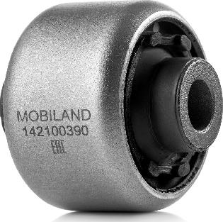 MOBILAND 142100390 - Suspension, bras de liaison cwaw.fr