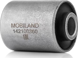 MOBILAND 142100360 - Suspension, bras de liaison cwaw.fr