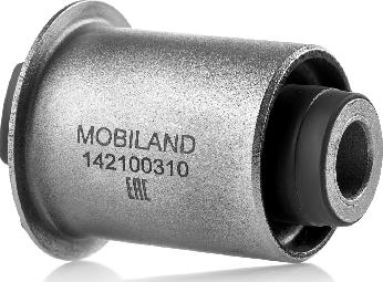 MOBILAND 142100310 - Suspension, bras de liaison cwaw.fr