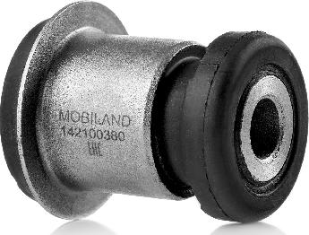 MOBILAND 142100380 - Suspension, bras de liaison cwaw.fr