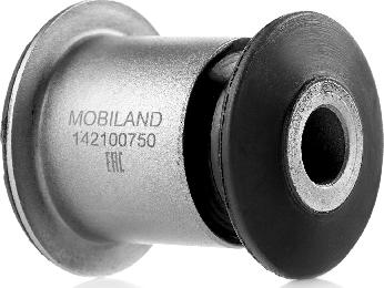 MOBILAND 142100750 - Suspension, bras de liaison cwaw.fr