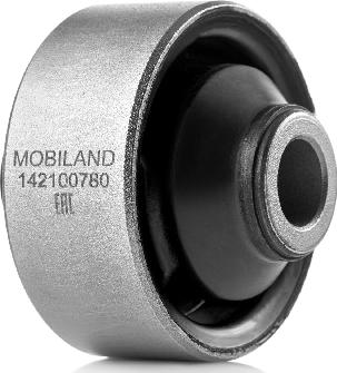 MOBILAND 142100780 - Suspension, bras de liaison cwaw.fr