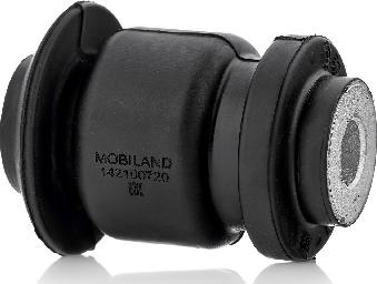 MOBILAND 142100720 - Suspension, bras de liaison cwaw.fr