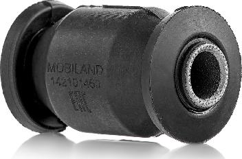 MOBILAND 142101460 - Suspension, bras de liaison cwaw.fr