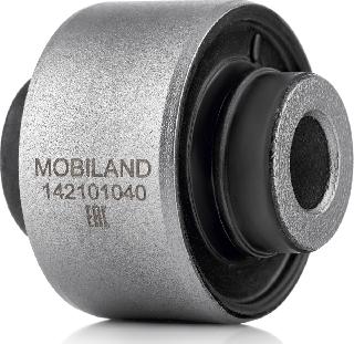 MOBILAND 142101040 - Suspension, bras de liaison cwaw.fr