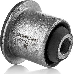 MOBILAND 142102590 - Suspension, bras de liaison cwaw.fr