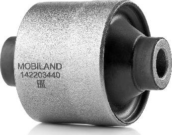 MOBILAND 142203440 - Suspension, bras de liaison cwaw.fr