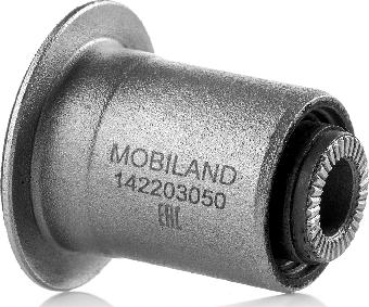 MOBILAND 142203050 - Suspension, bras de liaison cwaw.fr