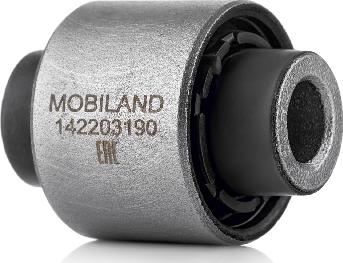 MOBILAND 142203190 - Suspension, bras de liaison cwaw.fr