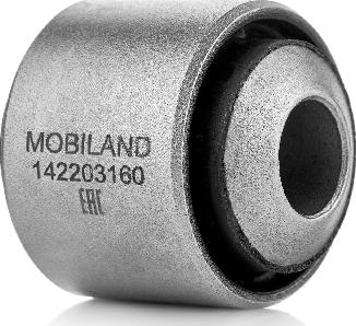 MOBILAND 142203160 - Suspension, bras de liaison cwaw.fr