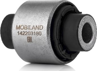 MOBILAND 142203180 - Suspension, bras de liaison cwaw.fr