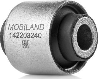 MOBILAND 142203240 - Suspension, bras de liaison cwaw.fr