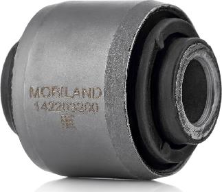 MOBILAND 142203200 - Suspension, bras de liaison cwaw.fr