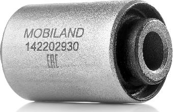 MOBILAND 142202930 - Suspension, bras de liaison cwaw.fr