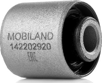 MOBILAND 142202920 - Suspension, bras de liaison cwaw.fr