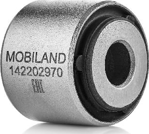 MOBILAND 142202970 - Suspension, bras de liaison cwaw.fr