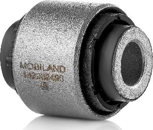 MOBILAND 142202490 - Suspension, bras de liaison cwaw.fr